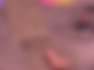Live cam show with WaltEnjoy - Tease on Camsoda