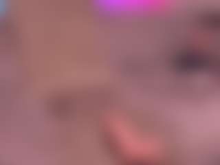 Live cam show with WaltEnjoy - Blowjob on Camsoda