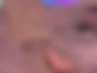 Live cam show with WaltEnjoy - Blowjob on Camsoda