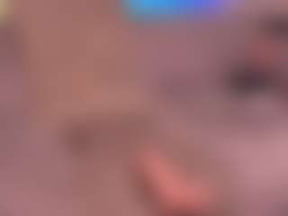 WaltEnjoy's Live Sex Cam Show