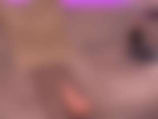 Live cam show with WaltEnjoy - Tattoos on camwithhim.com
