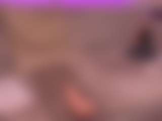 Live cam show with WaltEnjoy - Cock Rating on slutload