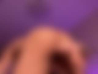 WaltEnjoy's Live Sex Cam Show