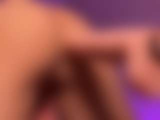 Live cam show with WaltEnjoy - Anal Toys on Camsoda