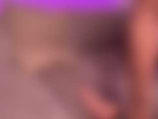 WaltEnjoy's Live Sex Cam Show