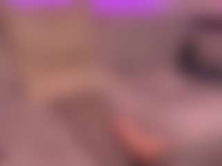 Live cam show with WaltEnjoy - Anal Toys on Camsoda