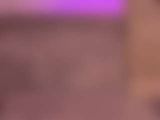 Live cam show with WaltEnjoy - Handjob on Camsoda