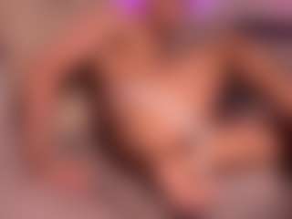 Live cam show with WaltEnjoy - Orgasm on livesuperchat.net