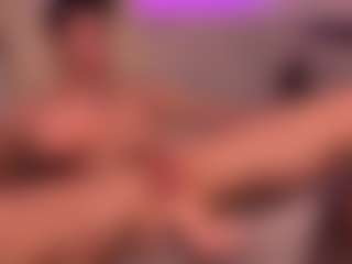 Show en direct avec WaltEnjoy - Tease sur Camsoda