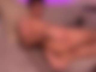 Live cam show with WaltEnjoy - Orgasm on Camsoda