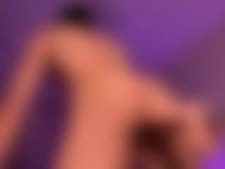 Live cam show with WaltEnjoy - Orgasm on Camsoda