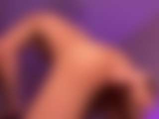 Live cam show with WaltEnjoy - Orgasm on Camsoda