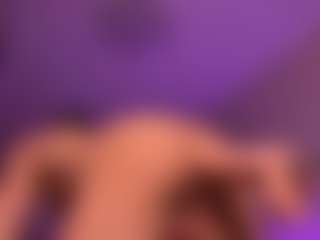 WaltEnjoy's Live Sex Cam Show
