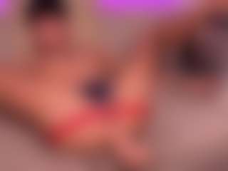 WaltEnjoy's Live Sex Cam Show