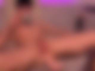 Live cam show with WaltEnjoy - Car on thefappeningchat.com