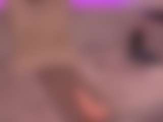 Live cam show with WaltEnjoy - Drinking on thefappeningchat.com