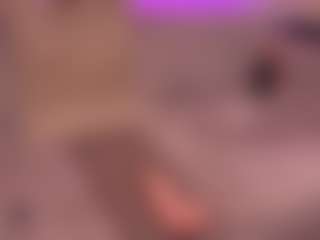 Live cam show with WaltEnjoy - Facial on thefappeningchat.com