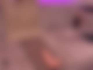 Live cam show with WaltEnjoy - Anal Toys on thefappeningchat.com