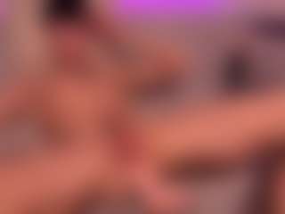 WaltEnjoy's Live Sex Cam Show