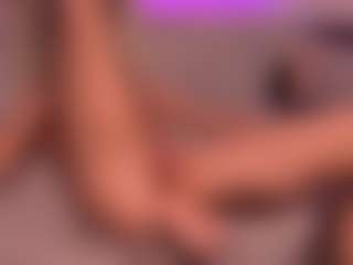WaltEnjoy's Live Sex Cam Show