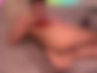 WaltEnjoy's Live Sex Cam Show