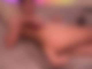 Live cam show with WaltEnjoy - Facial on xfollow cams