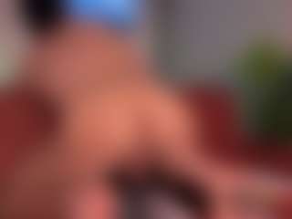 WaltEnjoy's Live Sex Cam Show