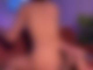 Live cam show with WaltEnjoy - Jerk Off on SinfulBabes