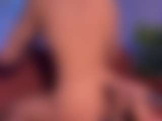 Live cam show with WaltEnjoy - Anal Toys on SinfulBabes