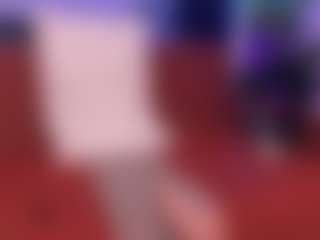 Live cam show with WaltEnjoy - Cock Rating on liverealitysex.com