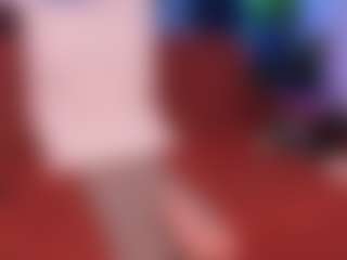 Live cam show with WaltEnjoy - Cock Rating on CamwithHer