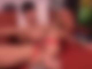 Live cam show with WaltEnjoy - Tattoos on Dare Cams
