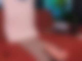 Live cam show with WaltEnjoy - Tattoos on slutload