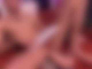 Live cam show with WaltEnjoy - Polish on Camsoda
