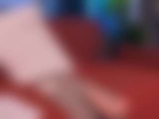 Live cam show with WaltEnjoy - Handjob on Camsoda