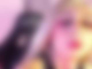 AnieDoll's Live Sex Cam Show