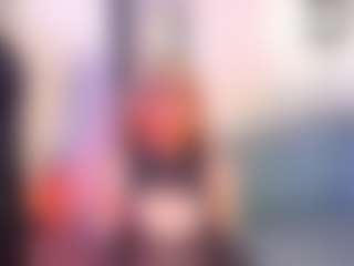AnieDoll's Live Sex Cam Show