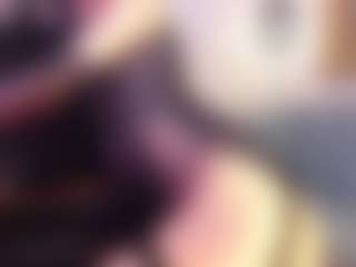 AnieDoll's Live Sex Cam Show