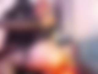 AnieDoll's Live Sex Cam Show