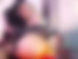 AnieDoll's Live Sex Cam Show