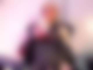 AnieDoll's Live Sex Cam Show