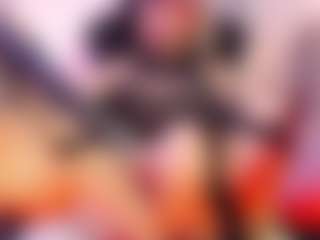 AnieDoll's Live Sex Cam Show