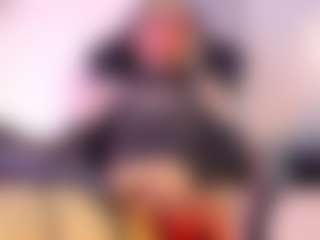 AnieDoll's Live Sex Cam Show