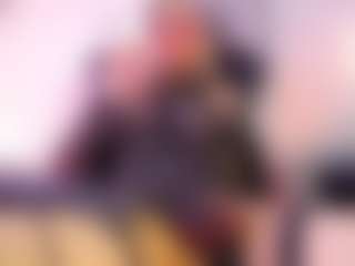 AnieDoll's Live Sex Cam Show