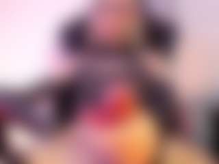AnieDoll's Live Sex Cam Show