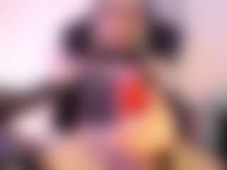 AnieDoll's Live Sex Cam Show