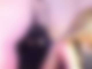 AnieDoll's Live Sex Cam Show