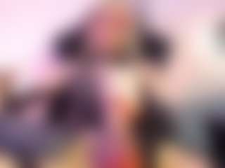 AnieDoll's Live Sex Cam Show