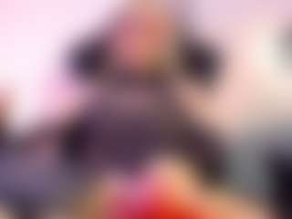 AnieDoll's Live Sex Cam Show