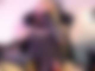 AnieDoll's Live Sex Cam Show